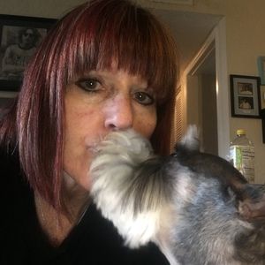 Meet your Posher, Jeanne